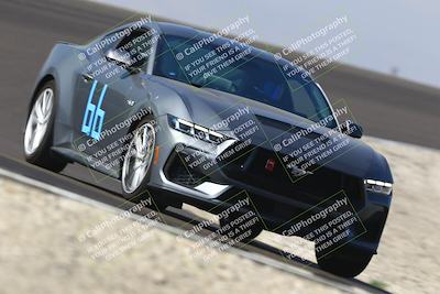 media/Nov-08-2025-Speed Ventures (Sat) [[1c7a6332f5]]/Black/Session 2 (Turn 2)/